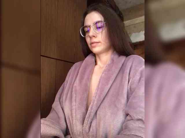 TeaseWithTaste webcam