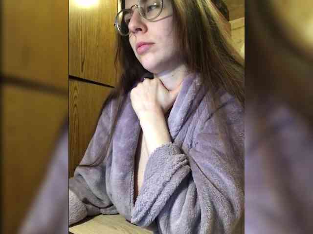 TeaseWithTaste webcam