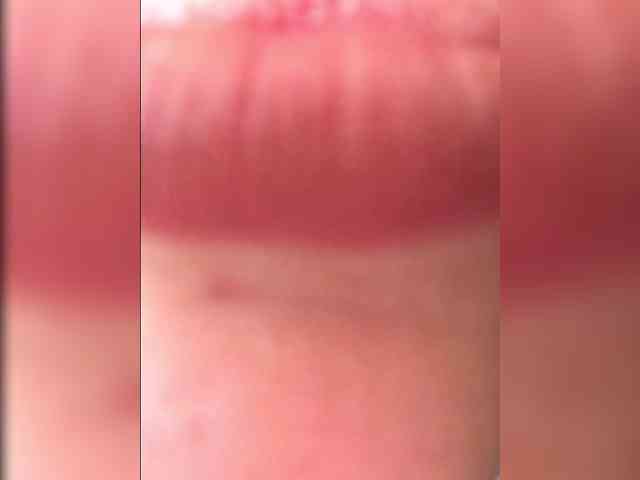 TeaseWithTaste webcam