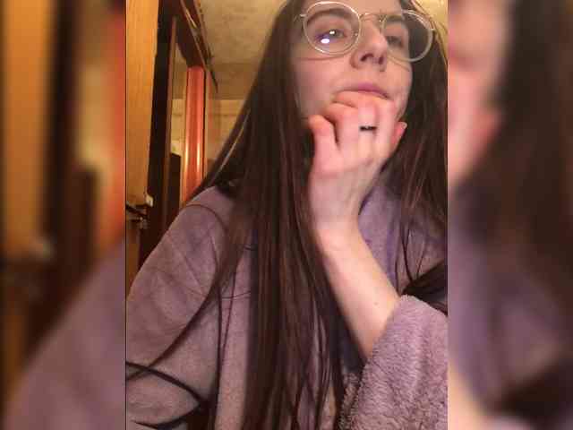 TeaseWithTaste webcam