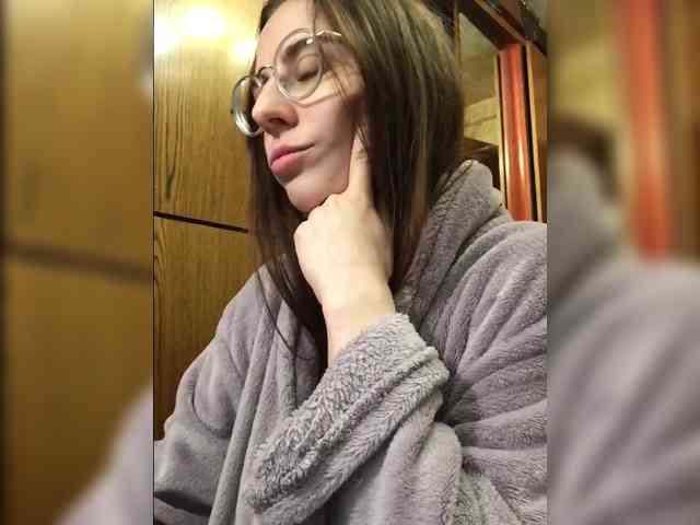 TeaseWithTaste webcam