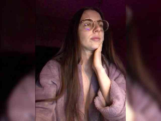 TeaseWithTaste webcam