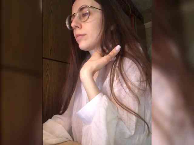 TeaseWithTaste webcam