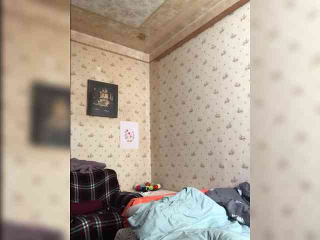 TeaseWithTaste webcam