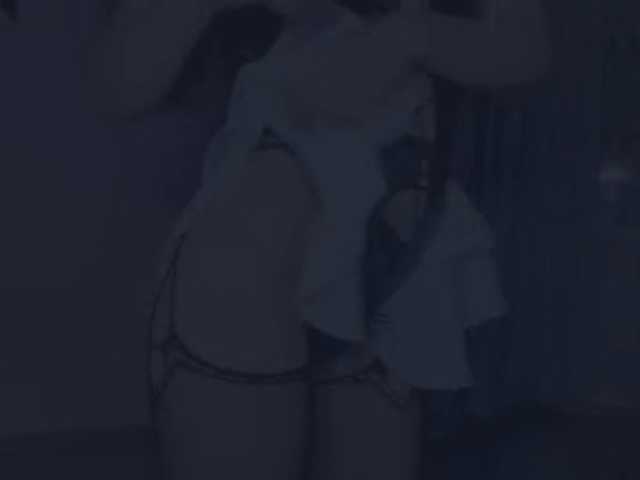 MagaliOttaway's BongaCams show and profile