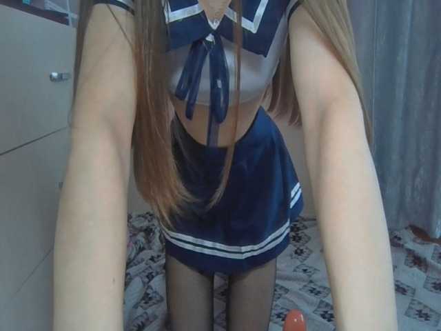 MagaliOttaway's BongaCams show and profile