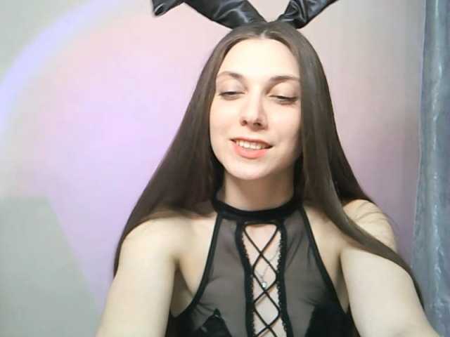 MagaliOttaway's BongaCams show and profile