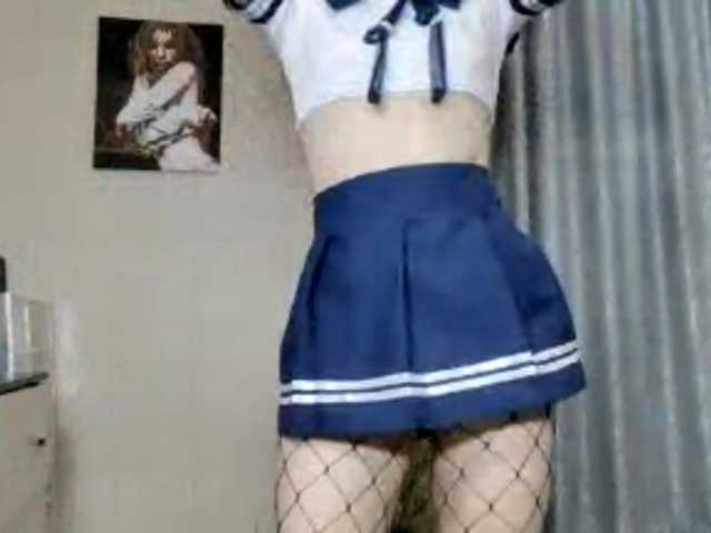 MagaliOttaway preview