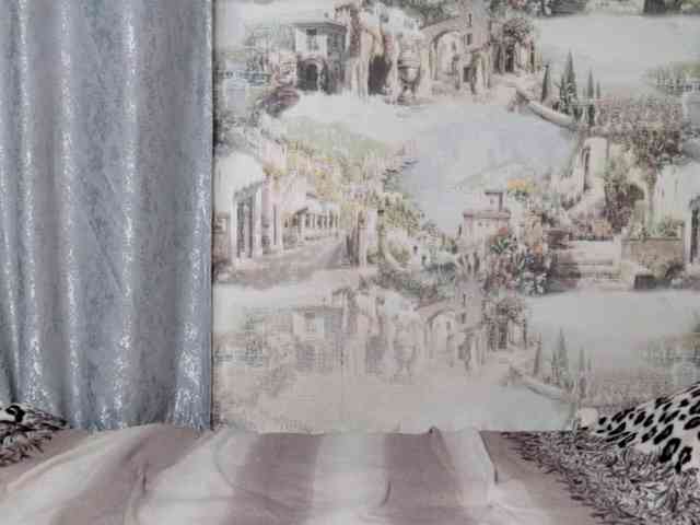 MagaliOttaway webcam