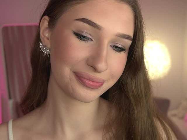 KateCherry from BongaCams is Freechat