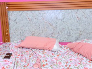 tightlittleebony Porn Show