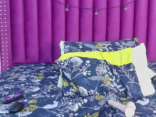 Preview of tightlittleebony