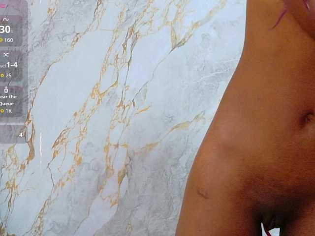 tightlittleebony webcam