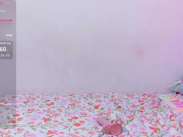 Preview of tightlittleebony