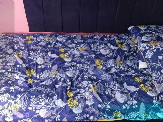 tightlittleebony — Fuck me with your tongue and make me cum ALL OVER FULL PRIVATE INCLUDES FREE LUSH CONTROL as a gift ASK ME FOR THE LINKS AND MAKE ME SQUIRT RATE ME ADD ME UR FAVS   My favorites tips 38, 120, 200 278 