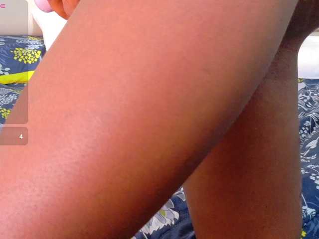 tightlittleebony from BongaCams is Freechat