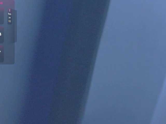 Preview of tightlittleebony