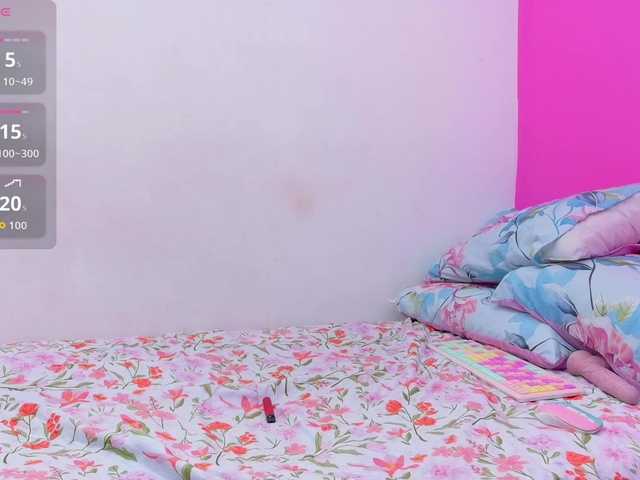 tightlittleebony's BongaCams show and profile