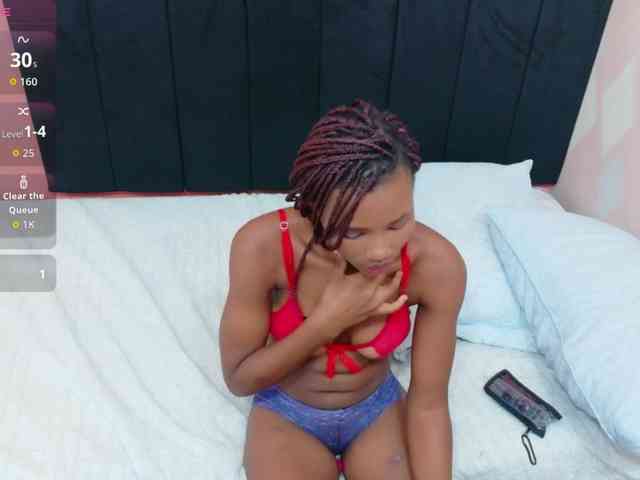 tightlittleebony webcam