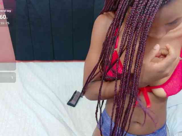 tightlittleebony webcam