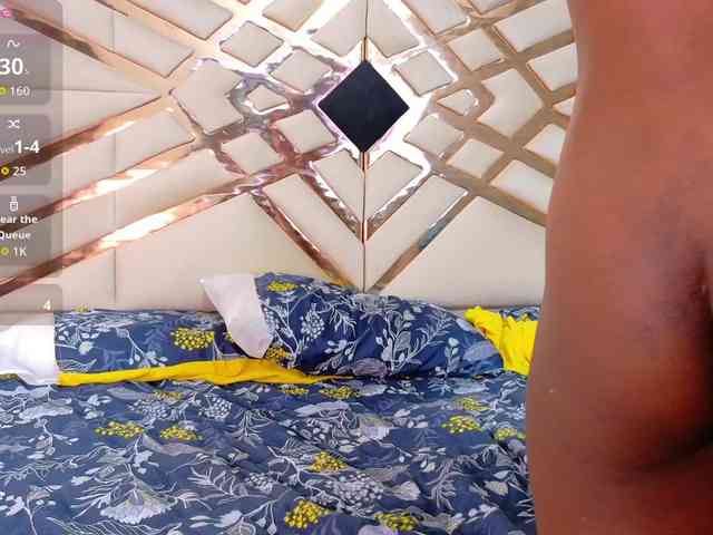 tightlittleebony webcam