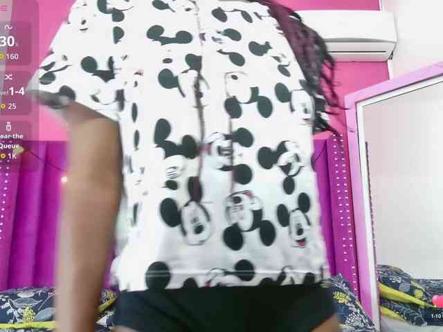 tightlittleebony tightlittleebony