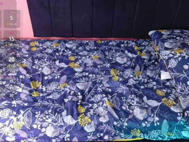 tightlittleebony webcam