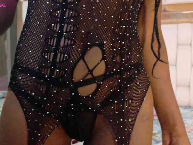 tightlittleebony webcam