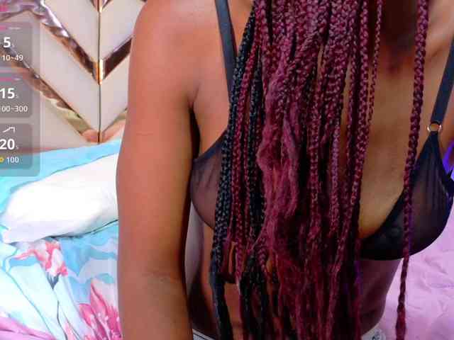 tightlittleebony tightlittleebony