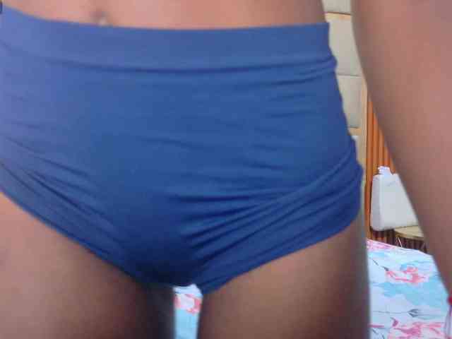 tightlittleebony webcam