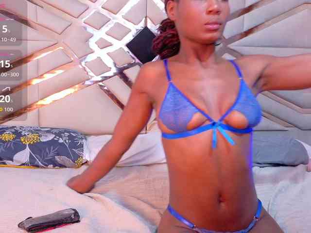 tightlittleebony webcam