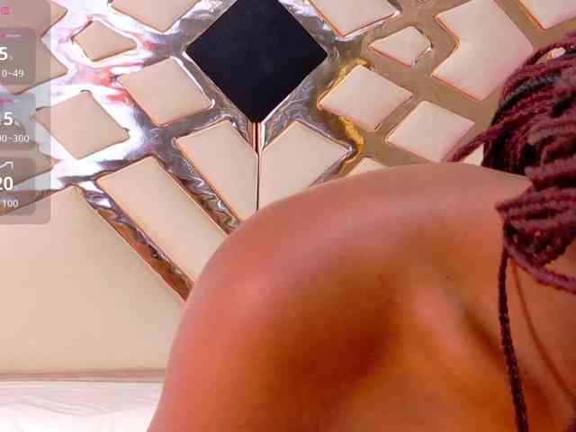 tightlittleebony webcam