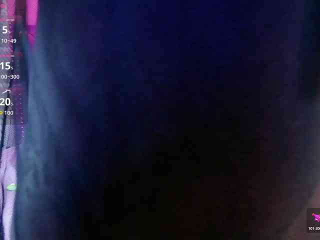 tightlittleebony webcam