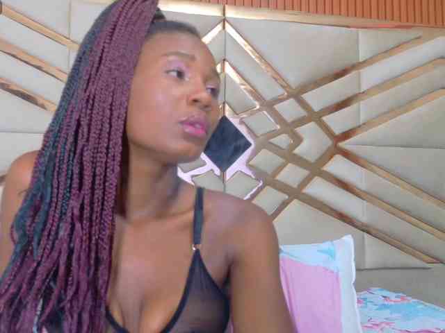 tightlittleebony webcam