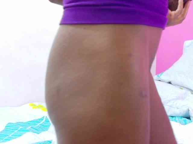 tightlittleebony webcam