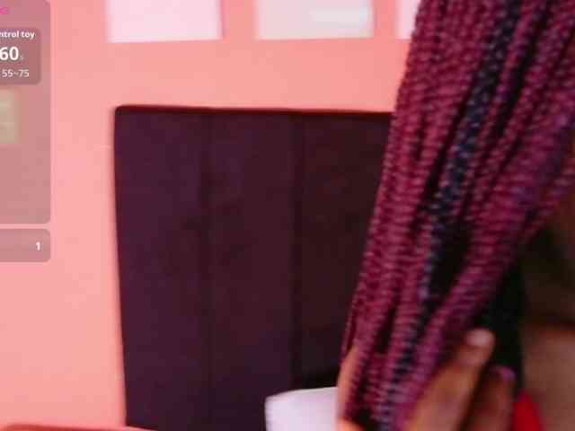 tightlittleebony webcam