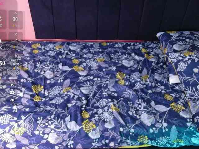 tightlittleebony webcam