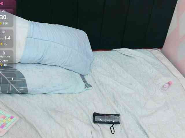 tightlittleebony webcam