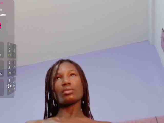 tightlittleebony webcam