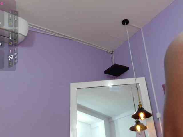 tightlittleebony webcam