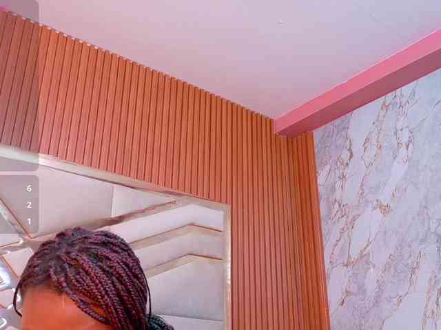 tightlittleebony webcam