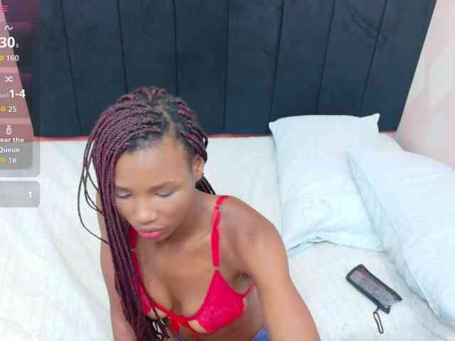 tightlittleebony webcam