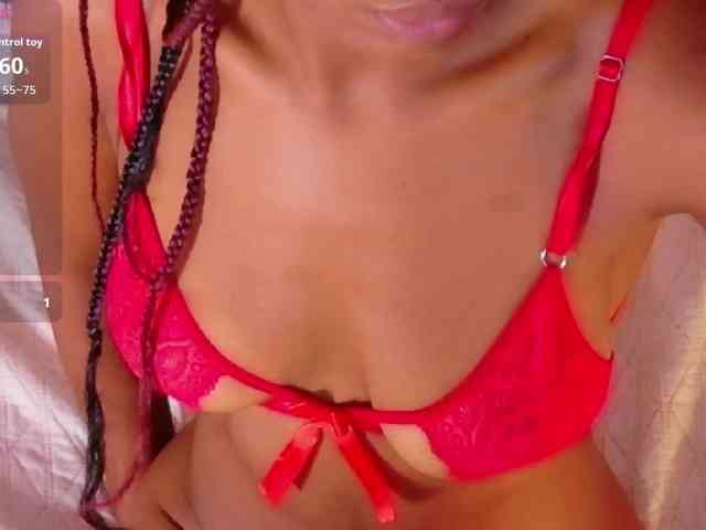 tightlittleebony webcam