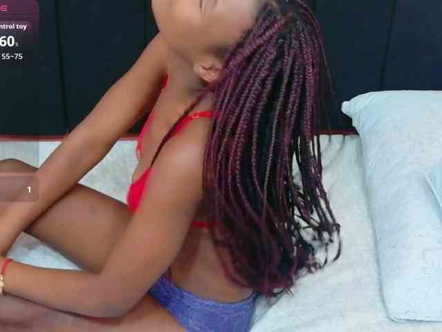 tightlittleebony webcam