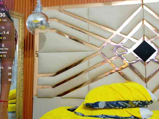 tightlittleebony webcam