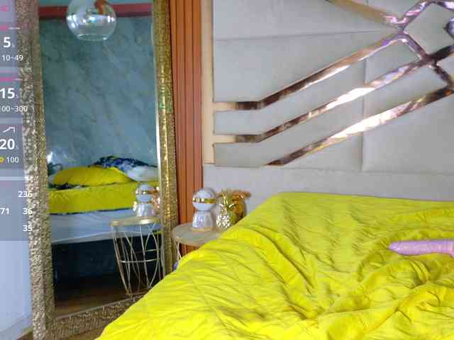 tightlittleebony webcam