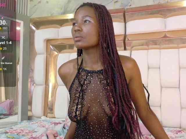 tightlittleebony webcam