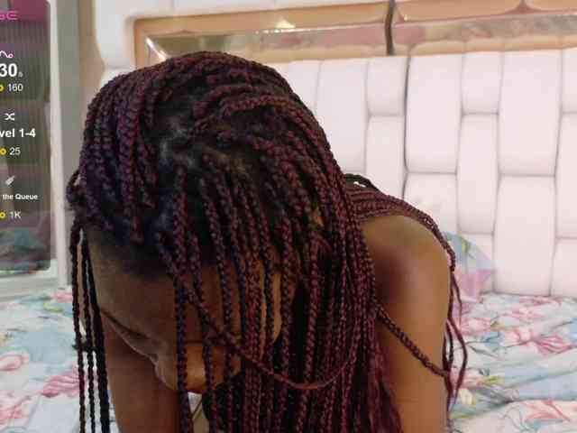 tightlittleebony webcam