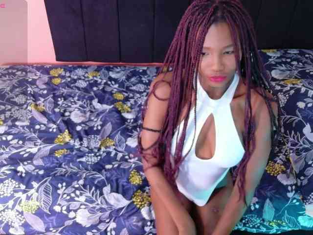 tightlittleebony webcam