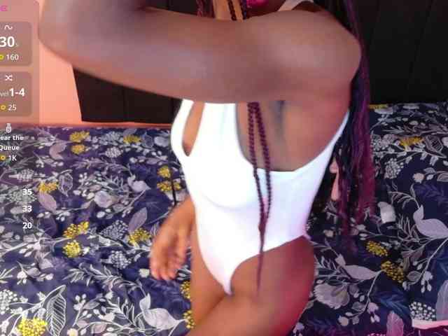 tightlittleebony webcam